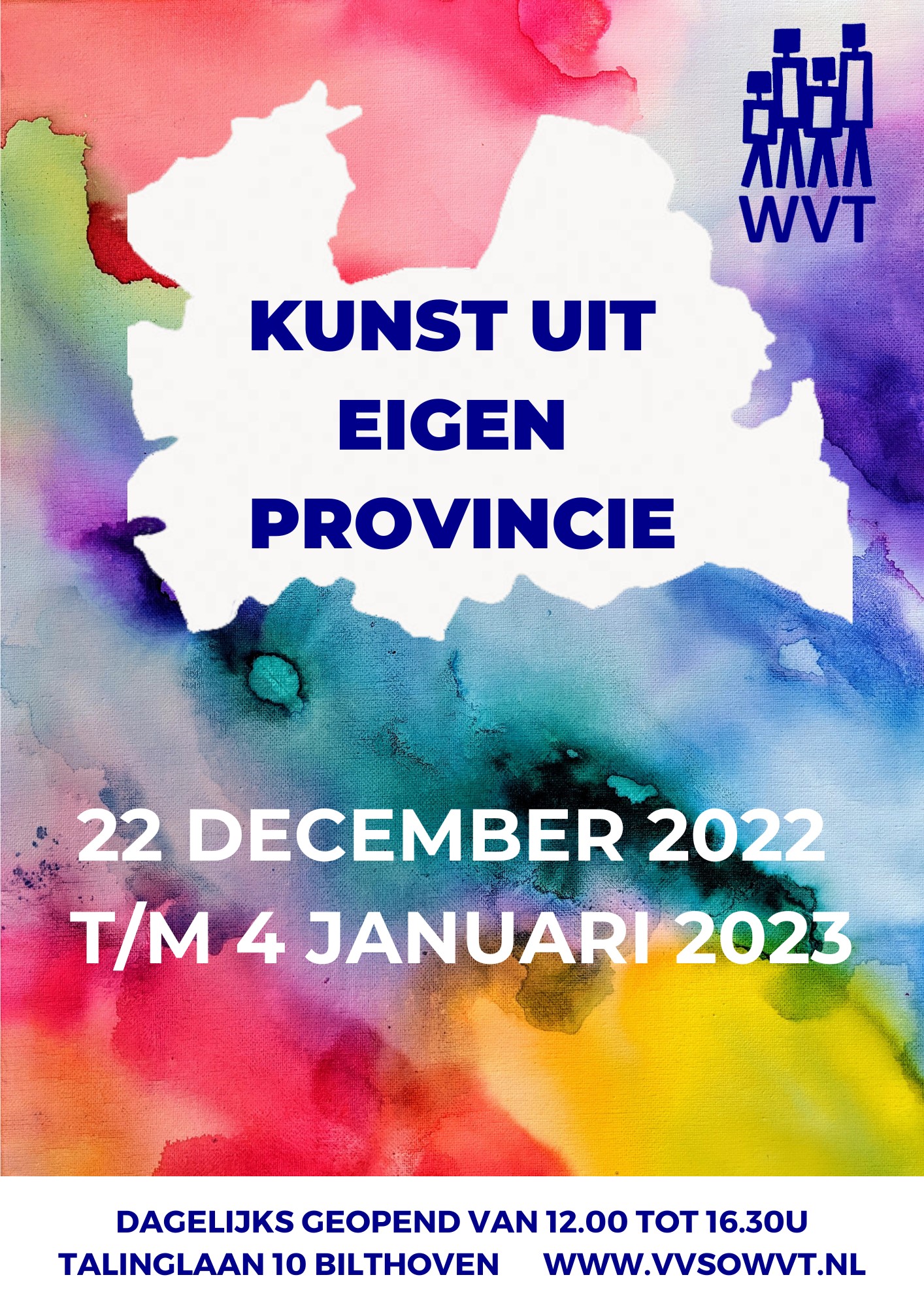 Poster_Kunst_uit_eigen_provincie.jpg